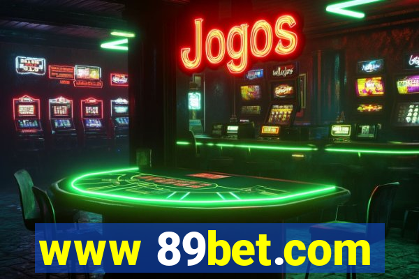 www 89bet.com